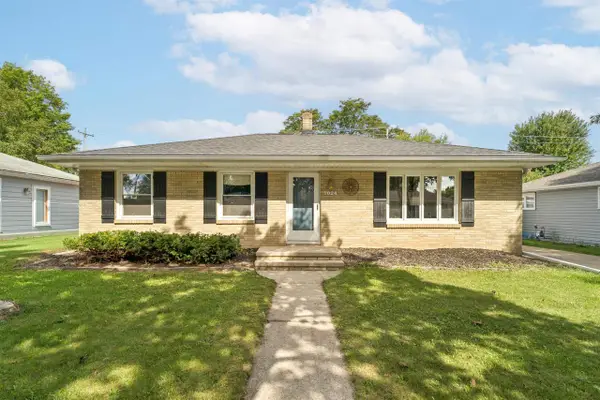 1024 E LINDBERGH STREET, Appleton, WI 54911