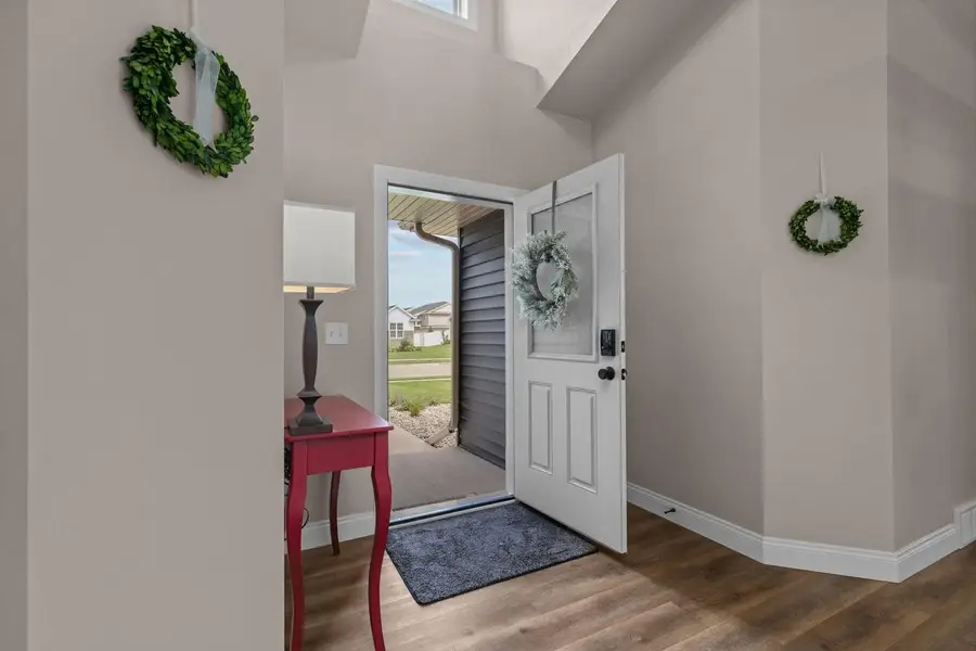 W6591 ETHAN DRIVE, Appleton, WI 54915 - #3