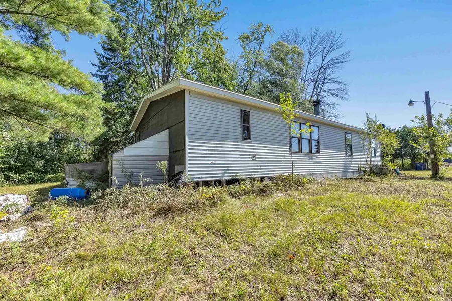 W5364 STATE HIGHWAY 22, Shawano, WI 54166 - #2