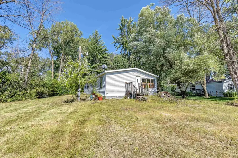 W5364 STATE HIGHWAY 22, Shawano, WI 54166 - #3