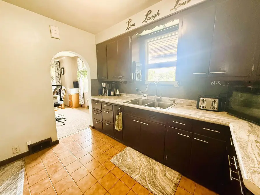 2064 RIVER STREET, Niagara, WI 54151 - #3