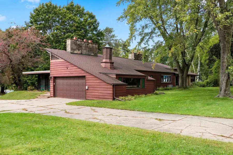 197 PINE STREET, Clintonville, WI 54929 - #3