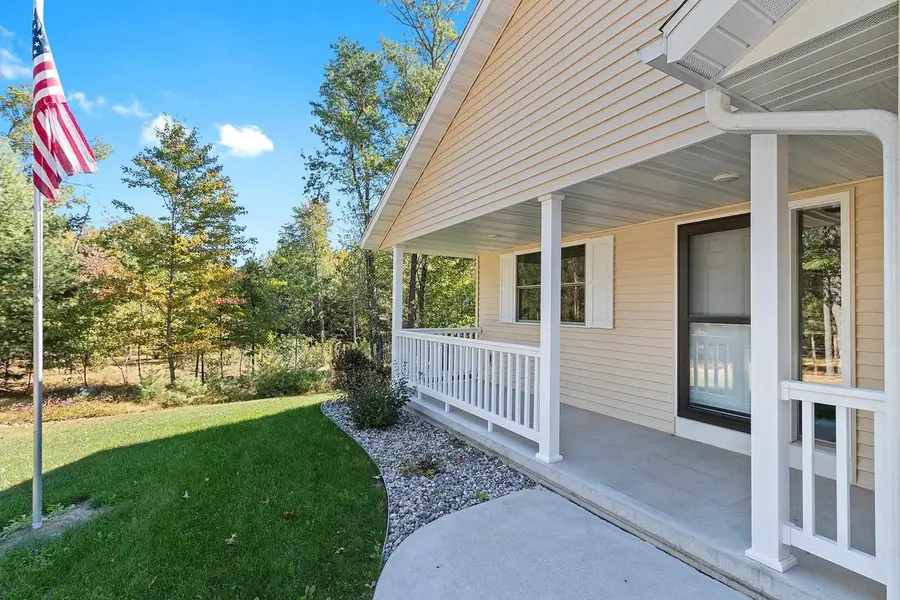 W5873 S OAK PARK CIRCLE, Shawano, WI 54166 - #3