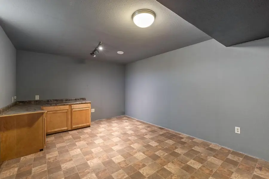 N3262 STATE ROAD 175, Brownsville, WI 53006 - #2