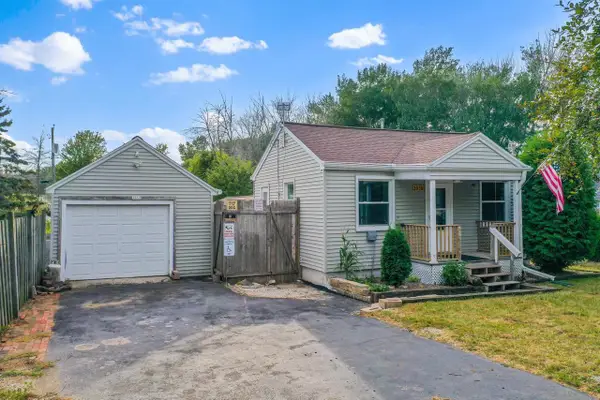 3939 AGAMAITE ROAD, Green Bay, WI 54311
