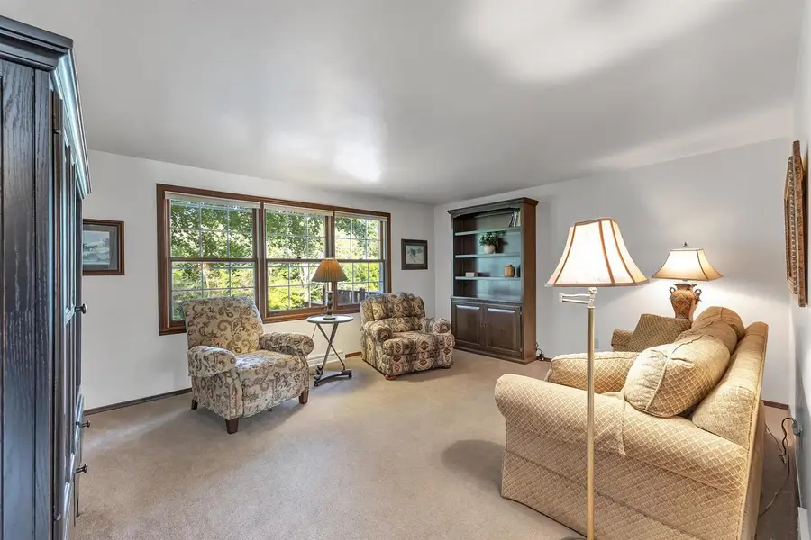 3826 HIDDEN VALLEY LANE, Green Bay, WI 54311 - #2