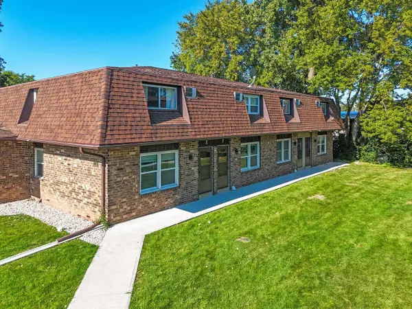 2130 ELMVIEW DRIVE, Ashwaubenon, WI 54304