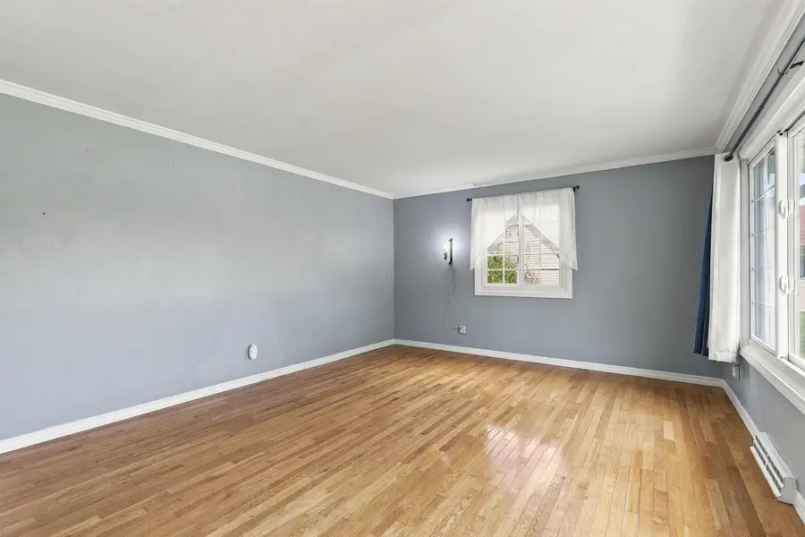 1621 N BLOSSOM DRIVE, Appleton, WI 54914 - #3