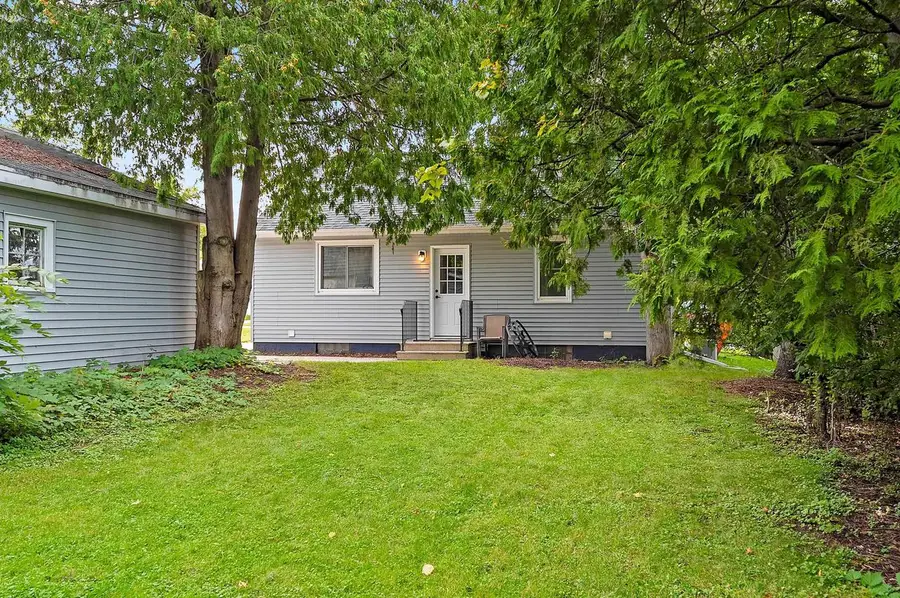 822 ARDENNES STREET, Green Bay, WI 54303 - #3