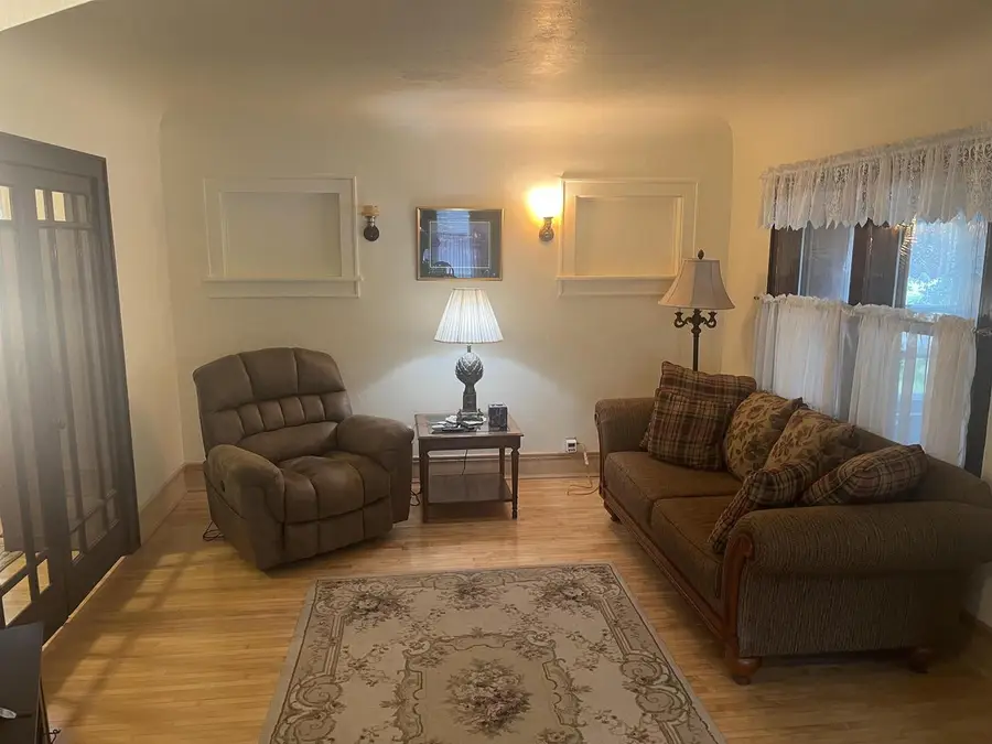 305 VICTORIA STREET, Green Bay, WI 54302 - #2