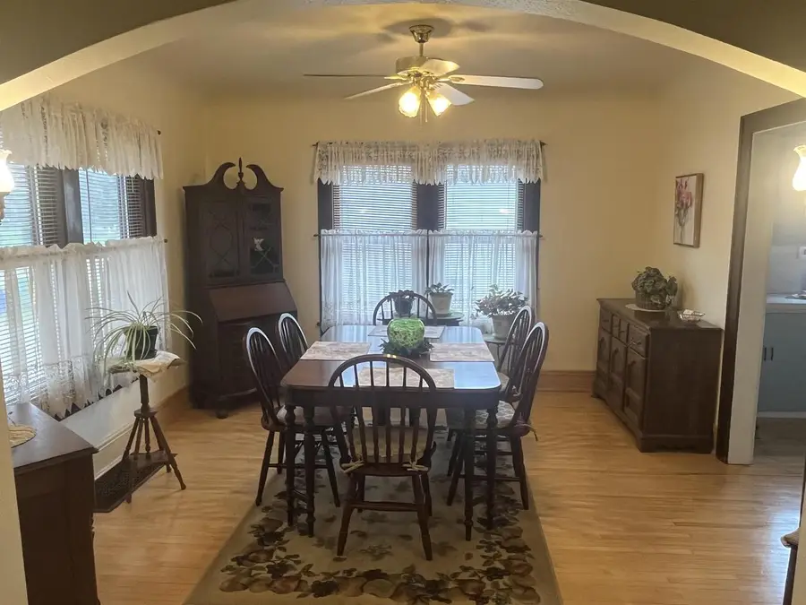 305 VICTORIA STREET, Green Bay, WI 54302 - #3