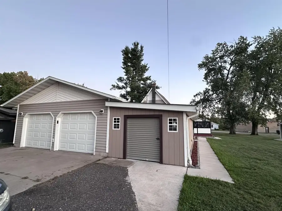 400 LAKE AVENUE, Florence, WI 54121 - #3