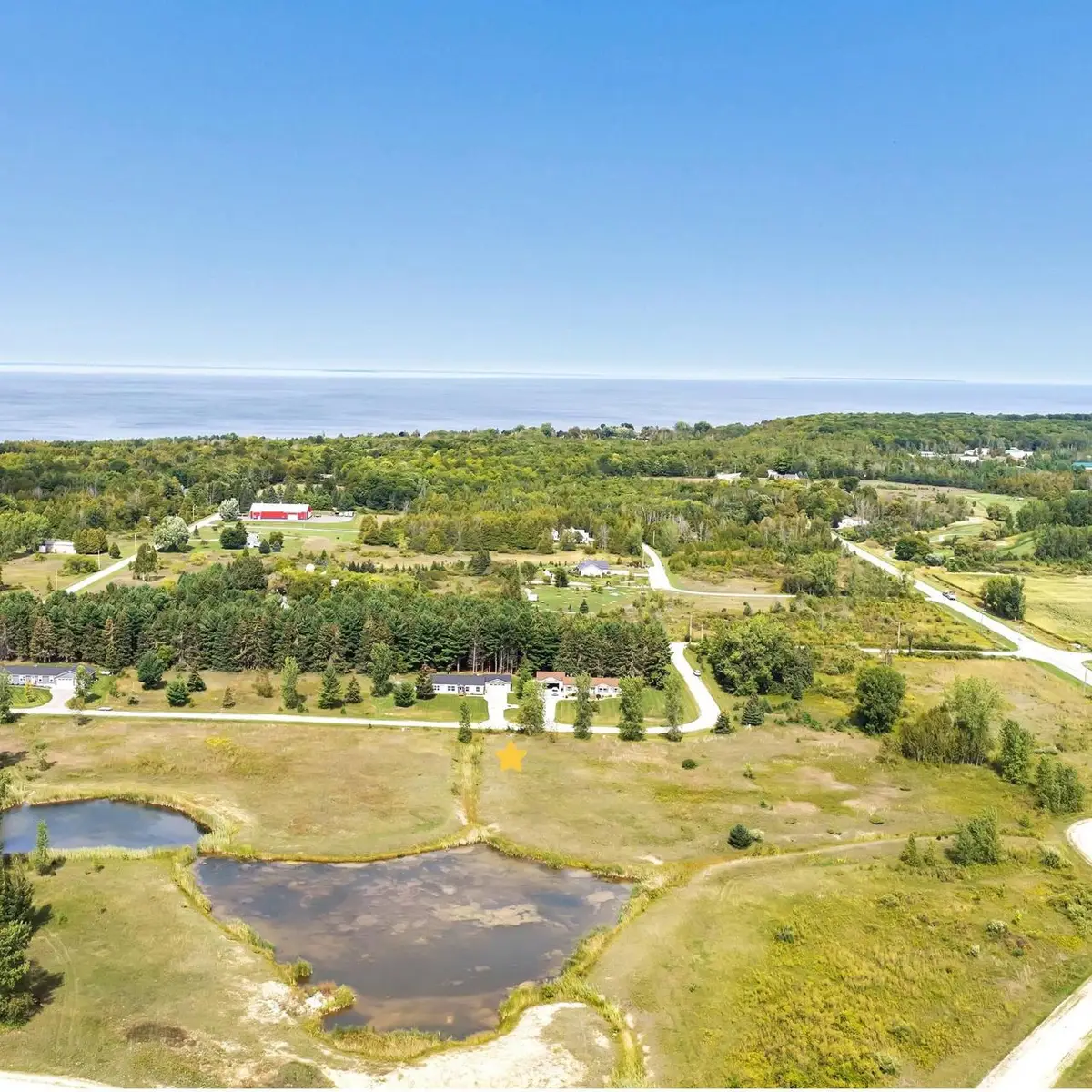 N SUMMERSET CIRCLE, Sturgeon Bay, WI 54235 - #1