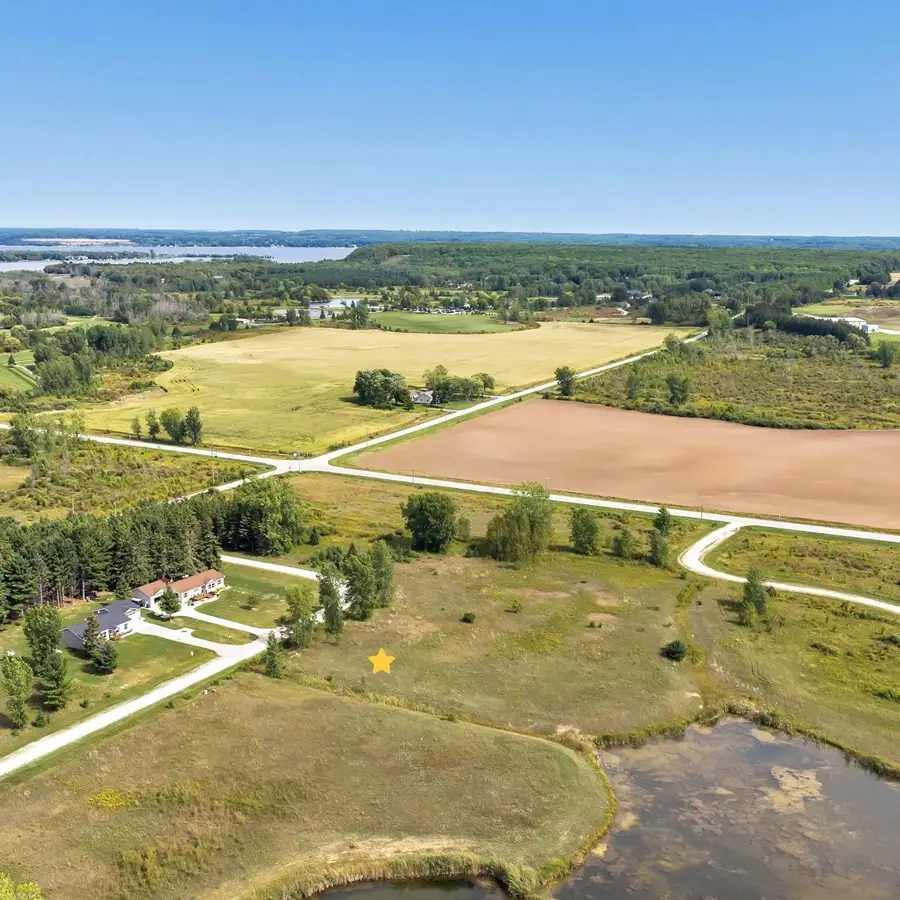 N SUMMERSET CIRCLE, Sturgeon Bay, WI 54235 - #3