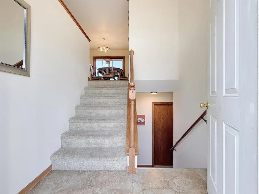 2417 21ST STREET, Menominee, MI 49858 - #3