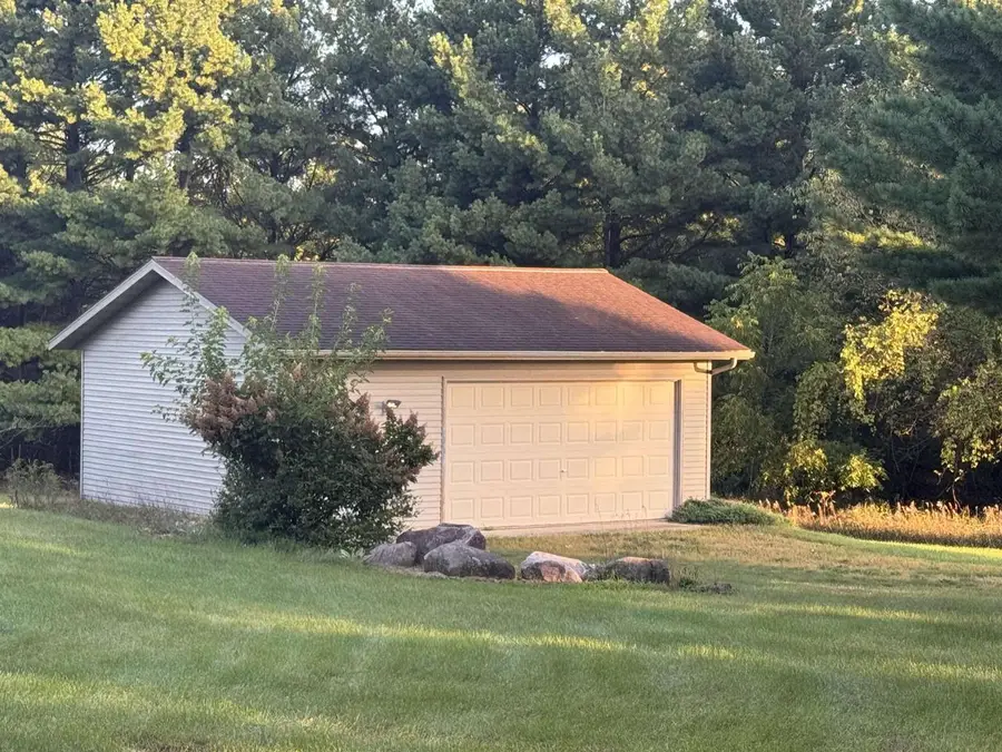 N153 COUNTY ROAD Z ROAD, Neshkoro, WI 54960 - #2