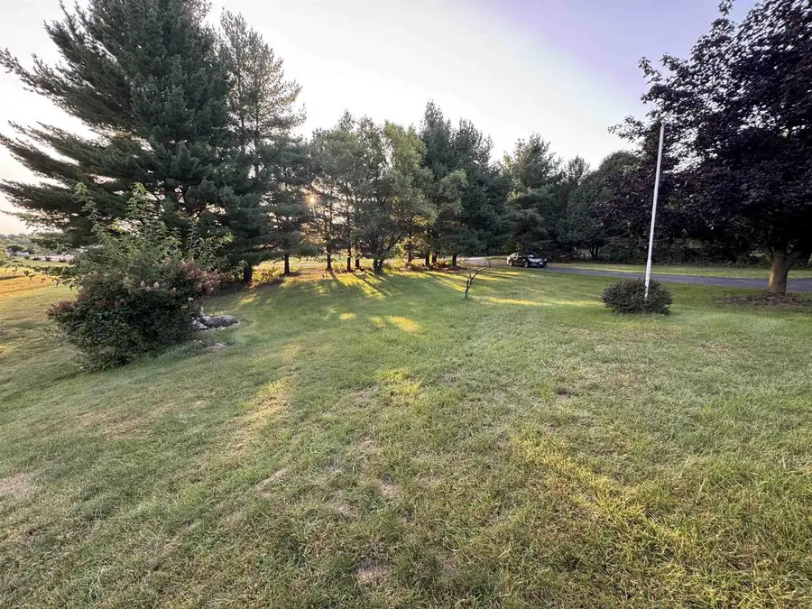 N153 COUNTY ROAD Z ROAD, Neshkoro, WI 54960 - #3
