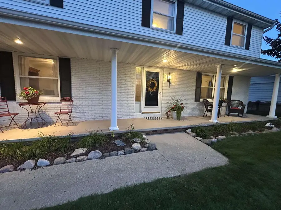 2024 N EUGENE STREET, Appleton, WI 54914 - #2