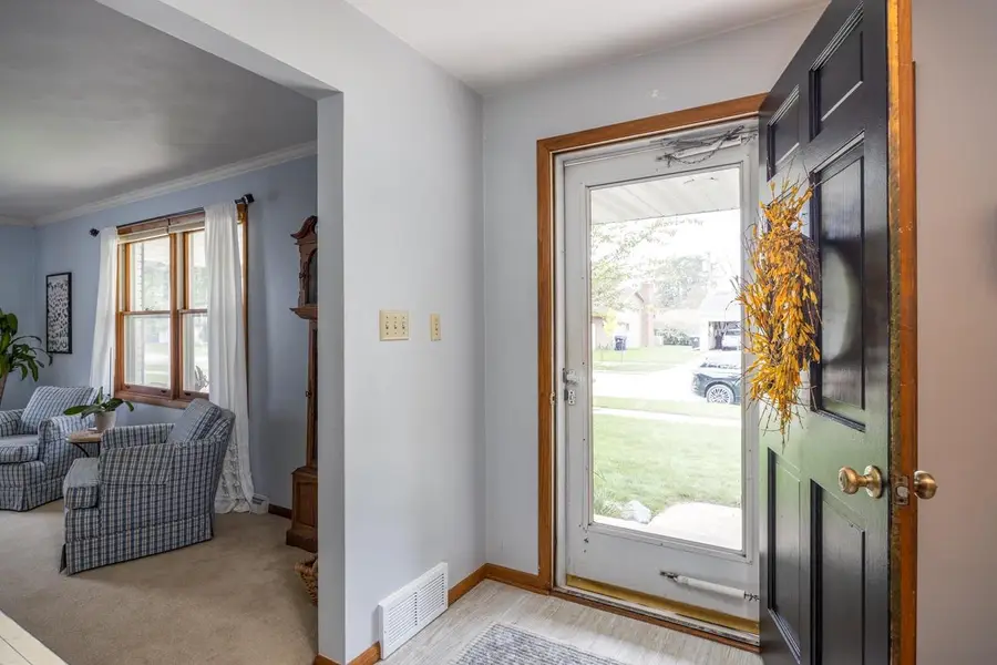 2024 N EUGENE STREET, Appleton, WI 54914 - #3