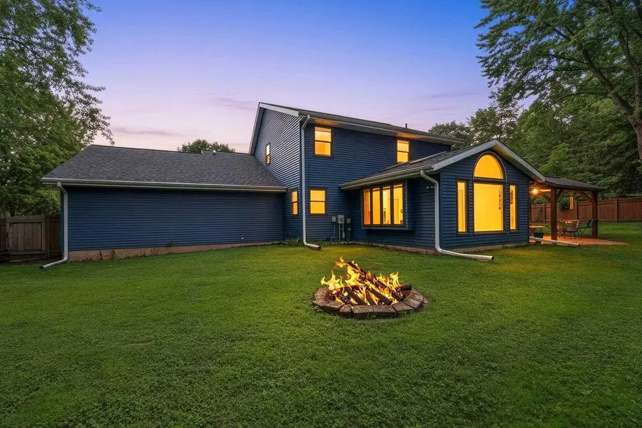 3003 OPEN GATE TRAIL, Green Bay, WI 54313 - #2