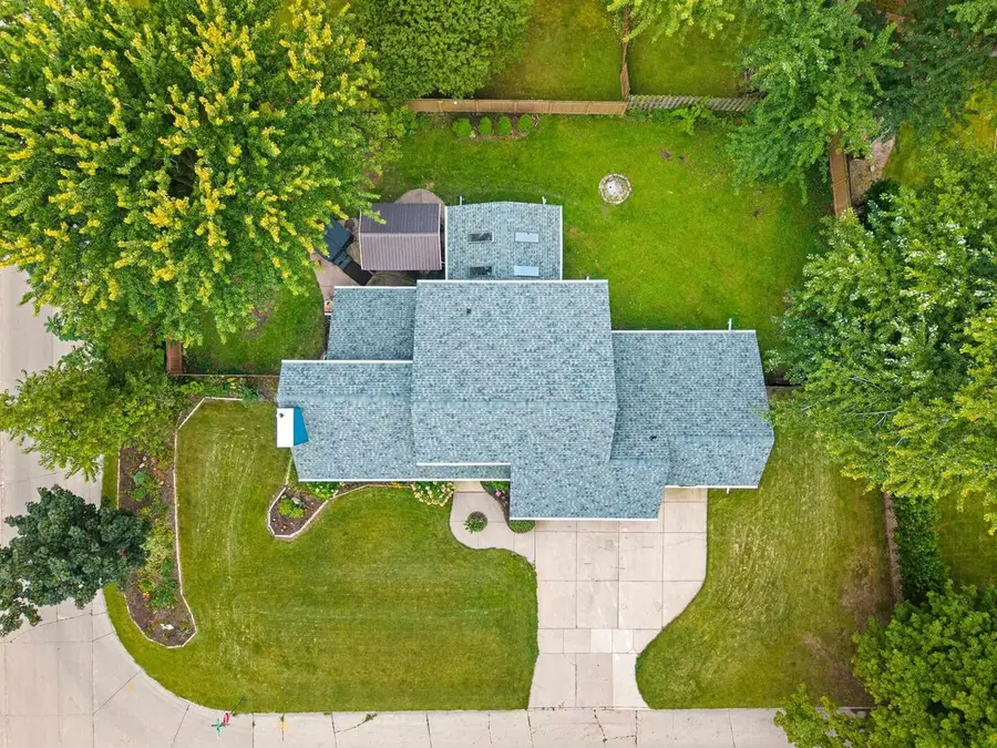 3003 OPEN GATE TRAIL, Green Bay, WI 54313 - #3