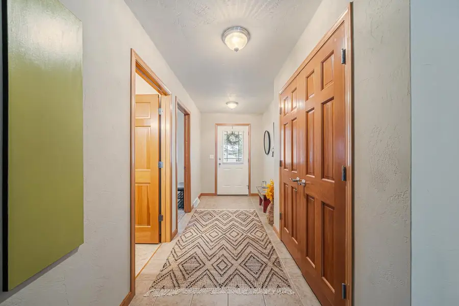 646 S LINCOLN STREET, Hortonville, WI 54944 - #3
