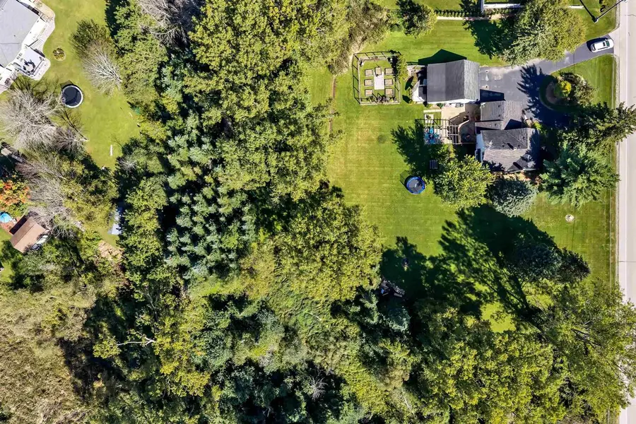 13021 VELP AVENUE, Green Bay, WI 54313 - #2