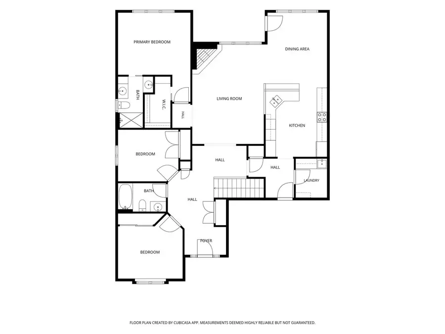 112 REGENT PLACE, Neenah, WI 54956 - #3