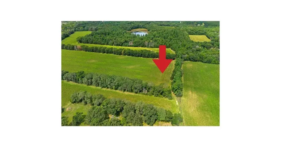 COUNTY ROAD YY, Wautoma, WI 54982 - #2