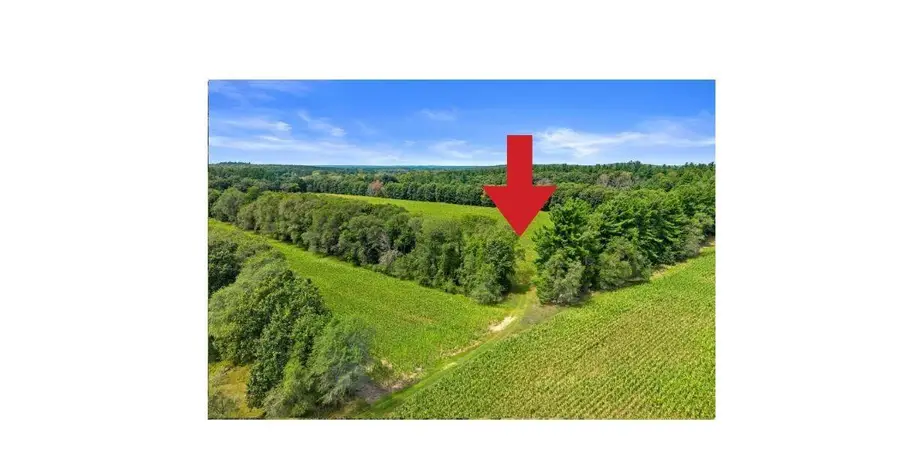 COUNTY ROAD YY, Wautoma, WI 54982 - #3