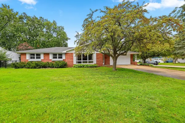 140 HELENE COURT, Green Bay, WI 54301