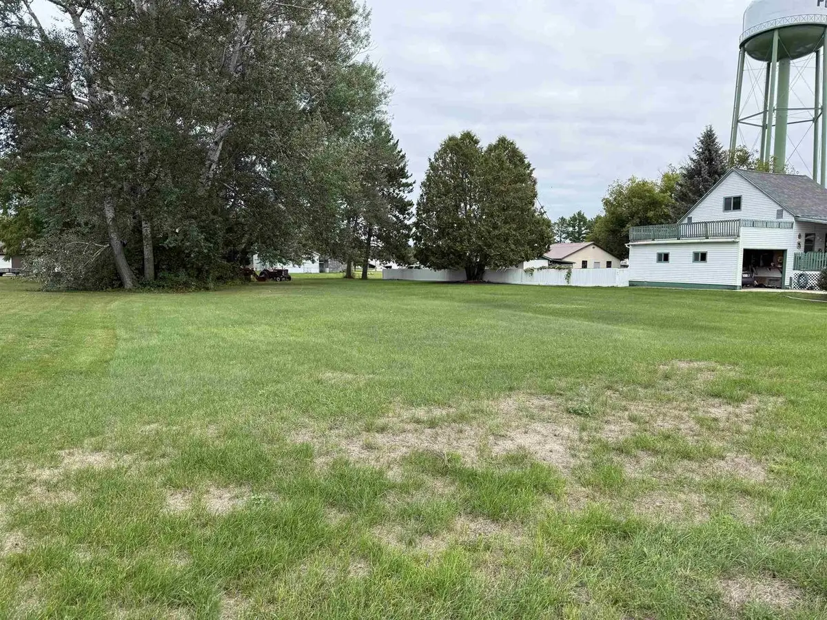 S ELLIS AVENUE, Peshtigo, WI 54157 - #1