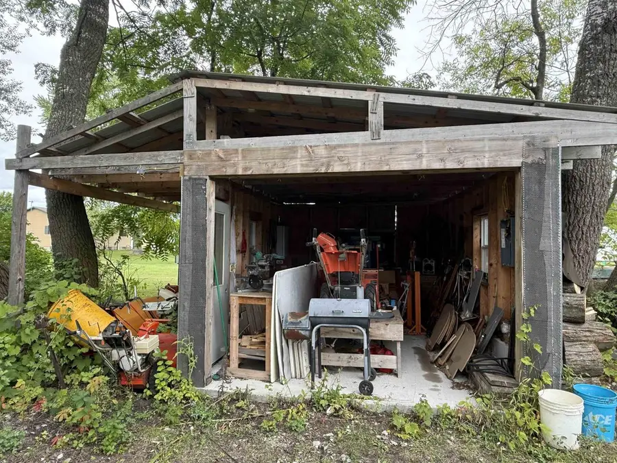 S ELLIS AVENUE, Peshtigo, WI 54157 - #2