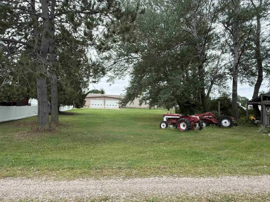 S ELLIS AVENUE, Peshtigo, WI 54157 - #3