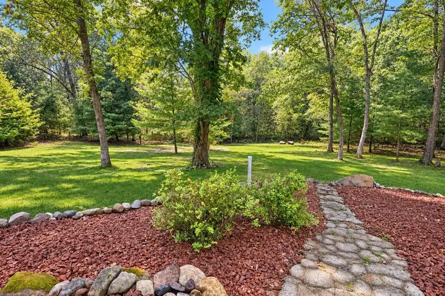 W6362 CZECH AVENUE, Neshkoro, WI 54960 - #3