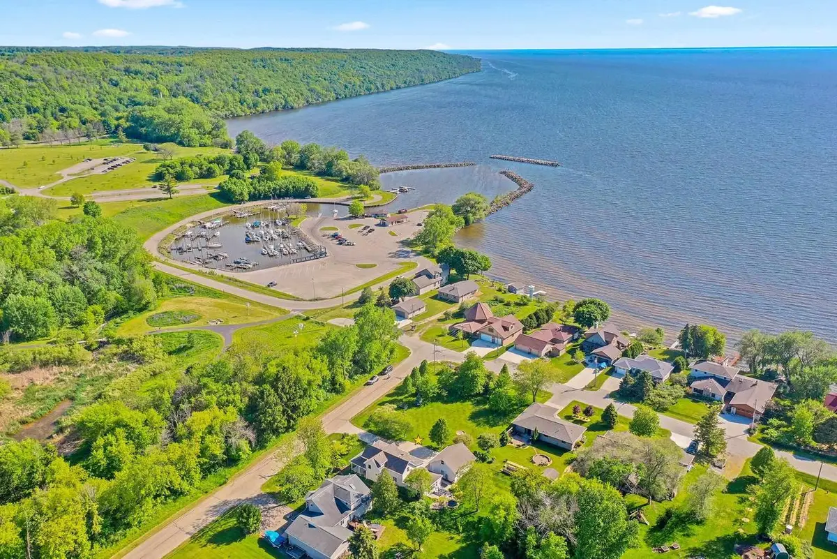 N7568 LOWER CLIFF ROAD, Sherwood, WI 54169 - #1