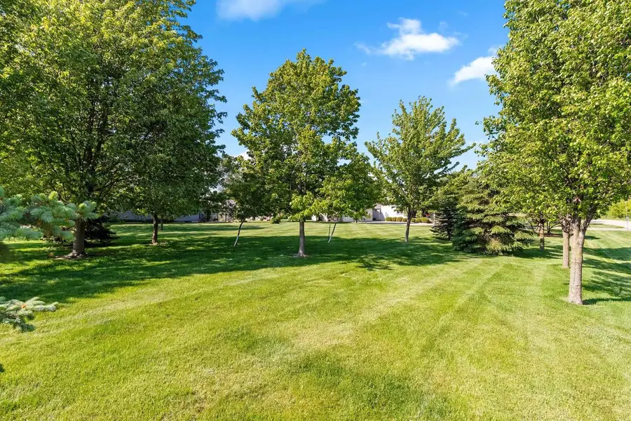 N7568 LOWER CLIFF ROAD, Sherwood, WI 54169 - #2