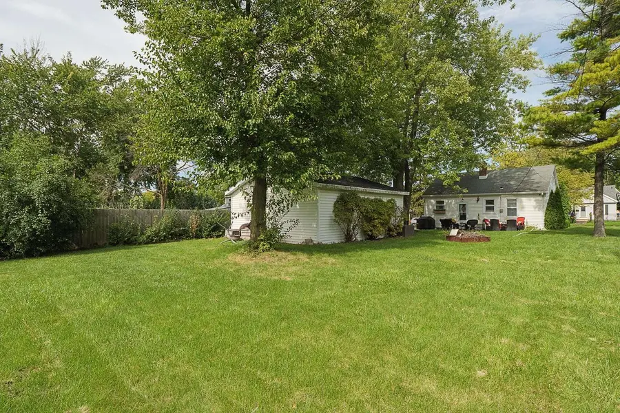 932 MANSION STREET, De Pere, WI 54115 - #2