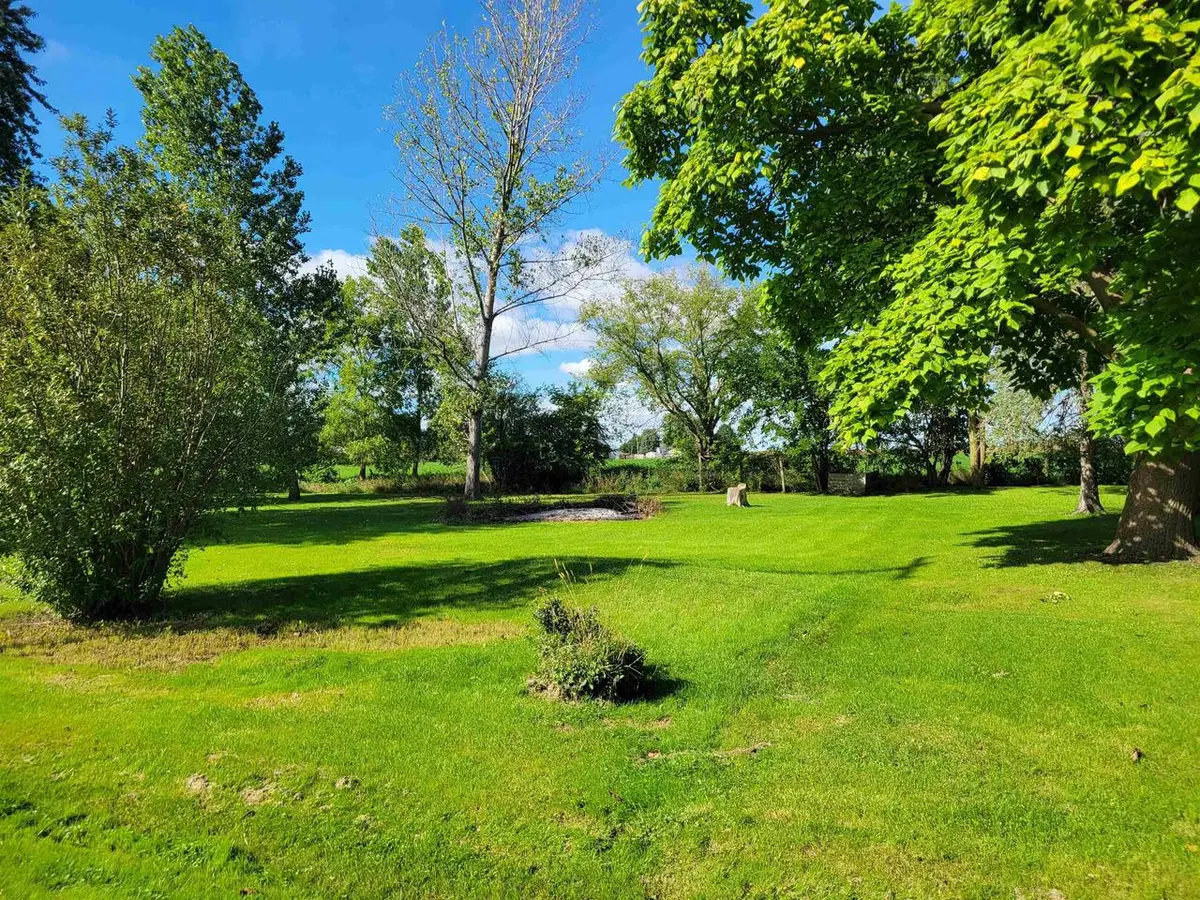 NORTHWESTERN AVENUE, Fond Du Lac, WI 54937 - #1