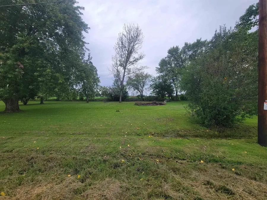 NORTHWESTERN AVENUE, Fond Du Lac, WI 54937 - #3