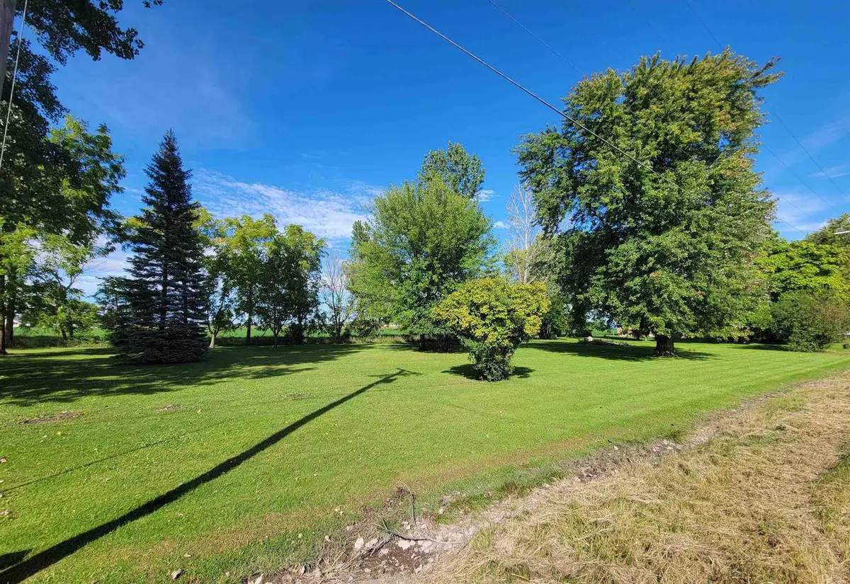 NORTHWESTERN AVENUE, Fond Du Lac, WI 54937 - #1
