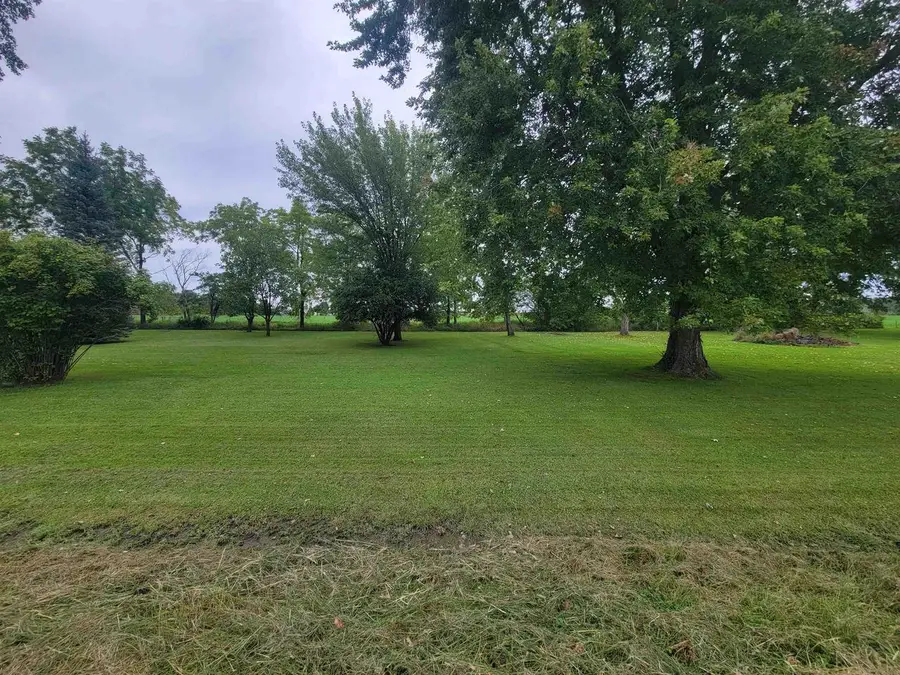 NORTHWESTERN AVENUE, Fond Du Lac, WI 54937 - #2