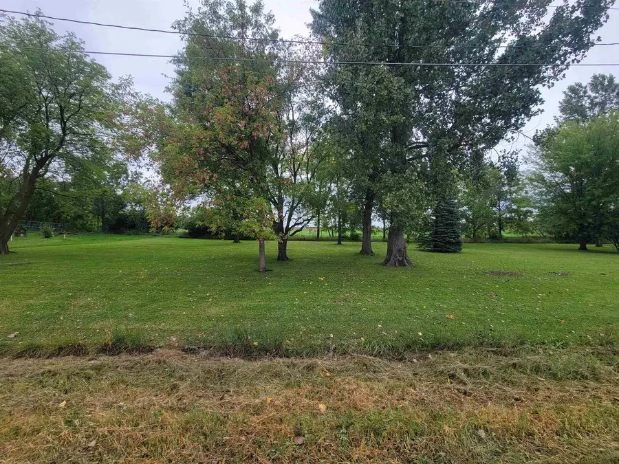 NORTHWESTERN AVENUE, Fond Du Lac, WI 54937 - #2
