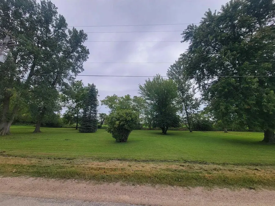 NORTHWESTERN AVENUE, Fond Du Lac, WI 54937 - #3
