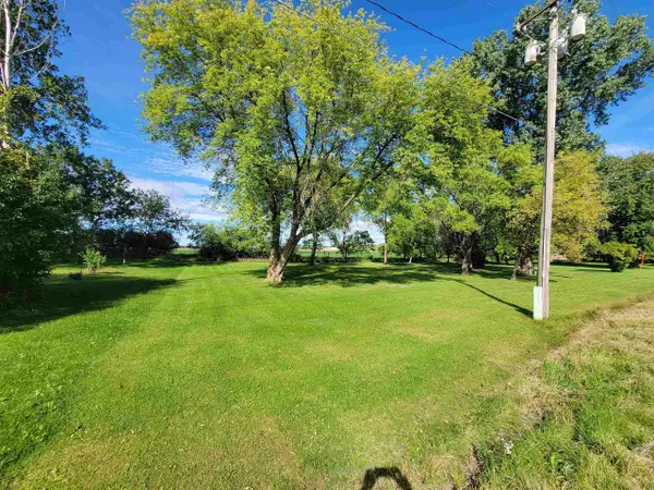NORTHWESTERN AVENUE, Fond Du Lac, WI 54937