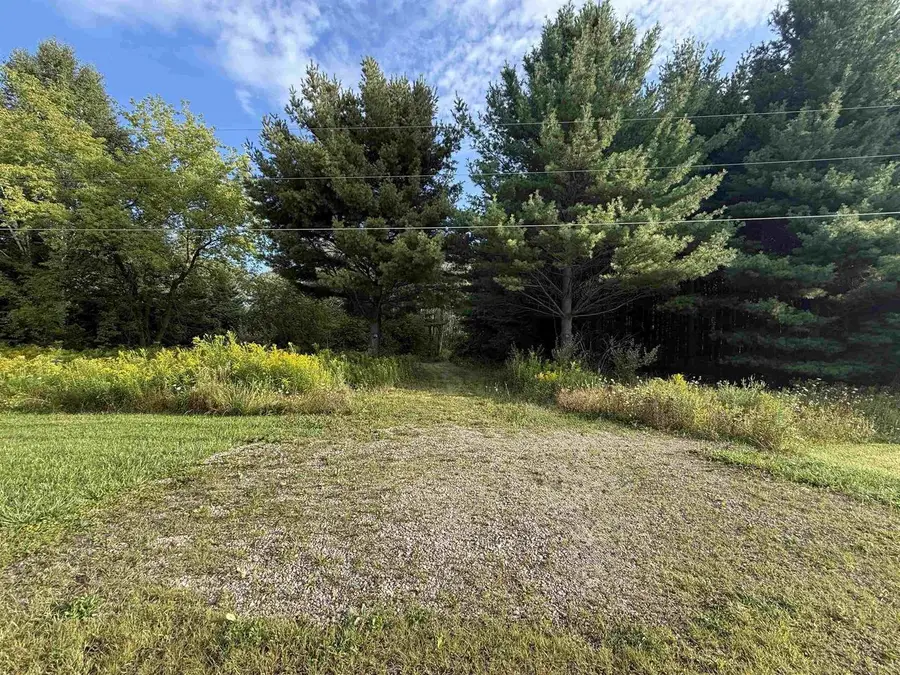 444 OAKRIDGE DRIVE, Hobart, WI 54155 - #2