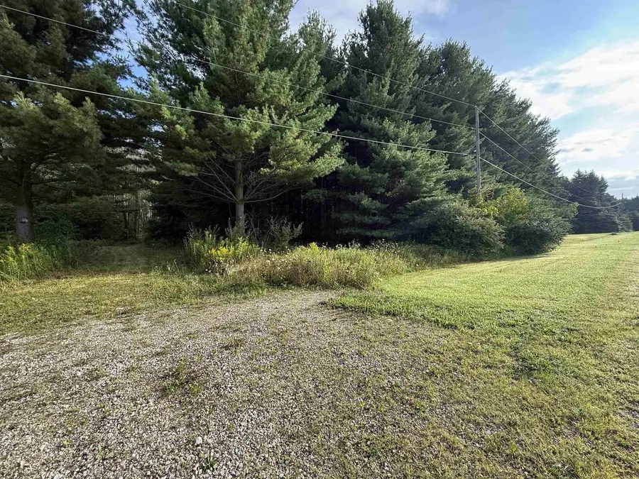 444 OAKRIDGE DRIVE, Hobart, WI 54155 - #3