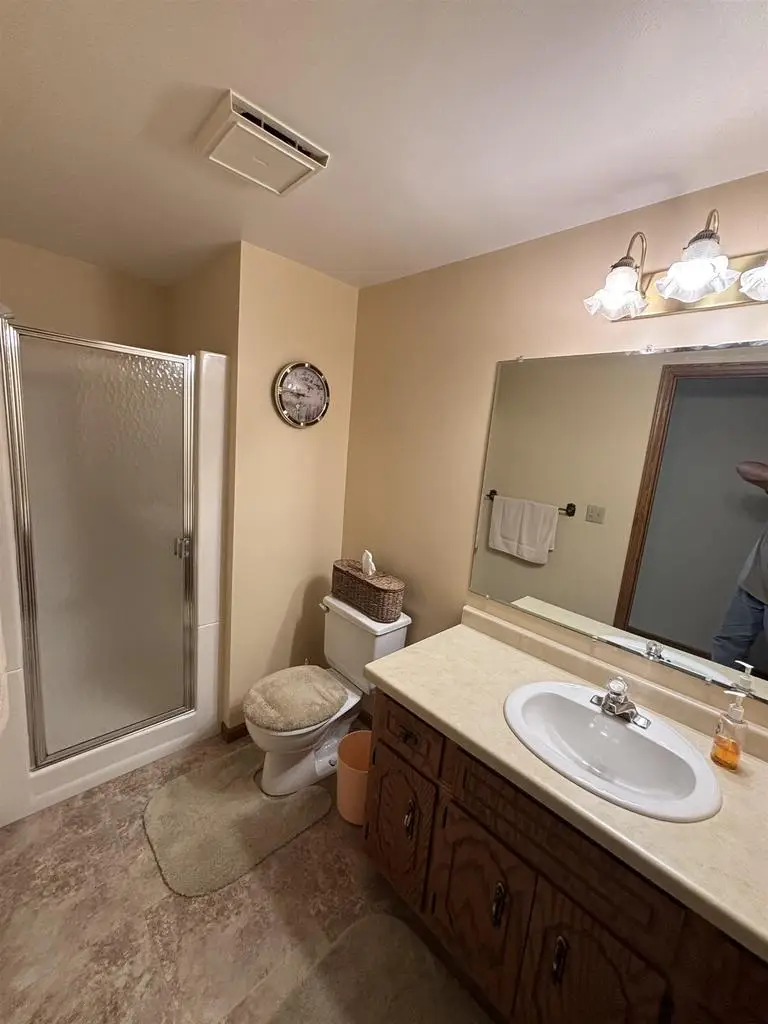2967 MAYFLOWER ROAD, Green Bay, WI 54311 - #3