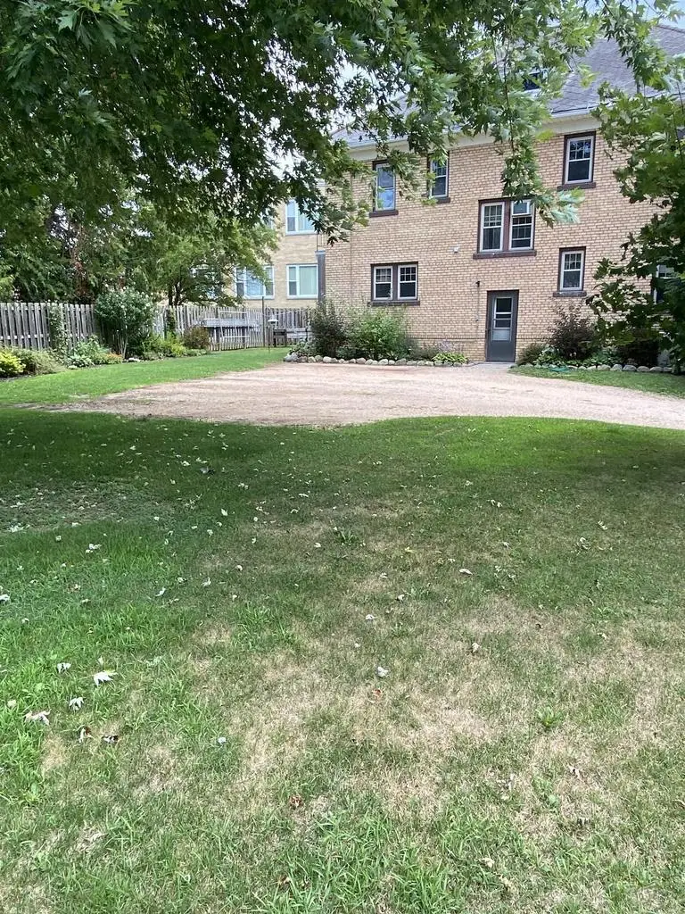 214 JACKSON STREET, Brillion, WI 54110 - #2