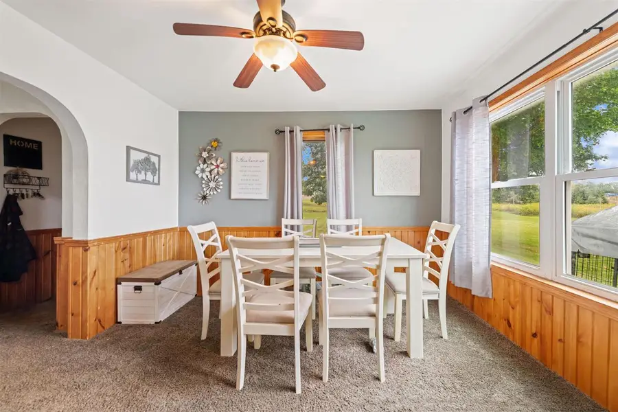 N9063 CHARTRE ROAD, Stephenson, MI 49887 - #3